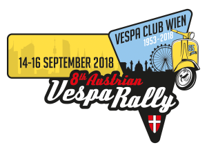 Vespa Club Wien